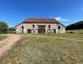 photo annonce immobilière, morvan