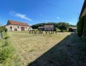 photo annonce immobilière, morvan