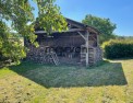 photo annonce immobilière, morvan
