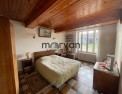 photo annonce immobilière, morvan