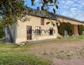 photo annonce immobilière, morvan