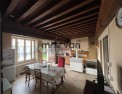 photo annonce immobilière, morvan