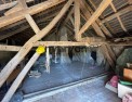 photo annonce immobilière, morvan