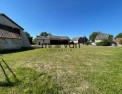photo annonce immobilière, morvan