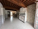 photo annonce immobilière, morvan