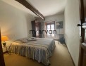 photo annonce immobilière, morvan