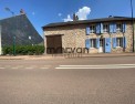 photo annonce immobilière, morvan
