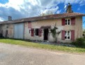 photo annonce immobilière, morvan