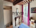 photo annonce immobilière, morvan