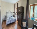 photo annonce immobilière, morvan