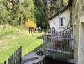photo annonce immobilière, morvan