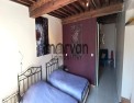 photo annonce immobilière, morvan