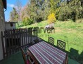 photo annonce immobilière, morvan