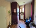 photo annonce immobilière, morvan
