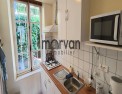 photo annonce immobilière, morvan