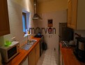 photo annonce immobilière, morvan