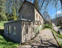 photo annonce immobilière, morvan