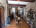photo annonce immobilière, morvan