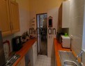 photo annonce immobilière, morvan