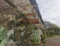 photo annonce immobilière, morvan