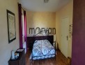 photo annonce immobilière, morvan