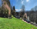 photo annonce immobilière, morvan