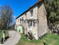 photo annonce immobilière, morvan