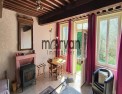 photo annonce immobilière, morvan