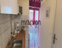 photo annonce immobilière, morvan