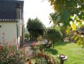 photo annonce immobilière, morvan