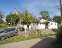 photo annonce immobilière, morvan