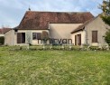 photo annonce immobilière, morvan
