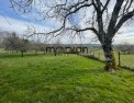 photo annonce immobilière, morvan