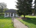photo annonce immobilière, morvan