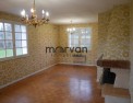 photo annonce immobilière, morvan