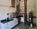 photo annonce immobilière, morvan