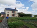 photo annonce immobilière, morvan