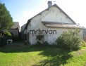 photo annonce immobilière, morvan