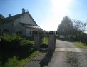 photo annonce immobilière, morvan