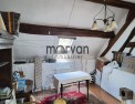 photo annonce immobilière, morvan