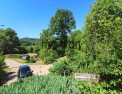 photo annonce immobilière, morvan