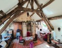photo annonce immobilière, morvan