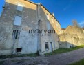 photo annonce immobilière, morvan