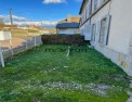 photo annonce immobilière, morvan