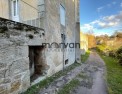 photo annonce immobilière, morvan