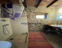 photo annonce immobilière, morvan