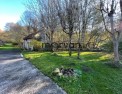 photo annonce immobilière, morvan