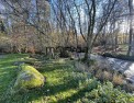 photo annonce immobilière, morvan