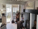 photo annonce immobilière, morvan