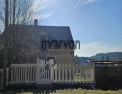 photo annonce immobilière, morvan